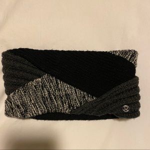 Lululemon Headband